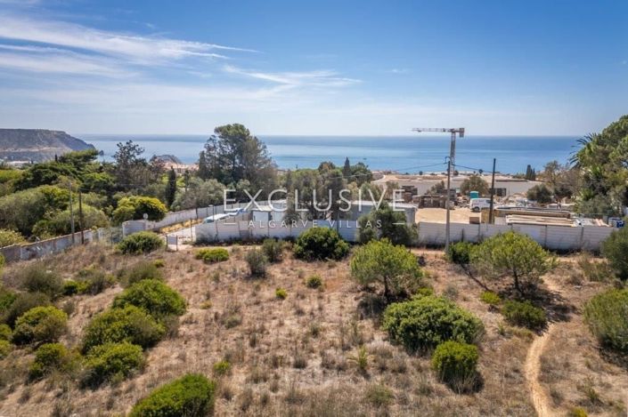 Image No.22-Terrain à vendre à Luz