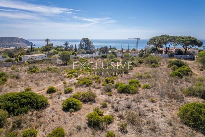 Image No.24-Terrain à vendre à Luz