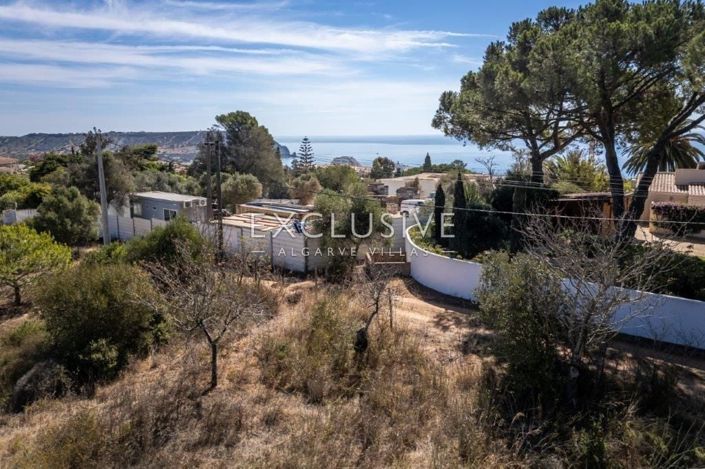 Image No.27-Terrain à vendre à Luz