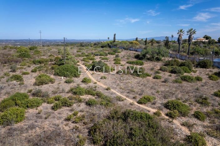 Image No.28-Terrain à vendre à Luz