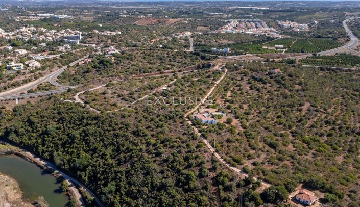 Image No.14-Plot for sale