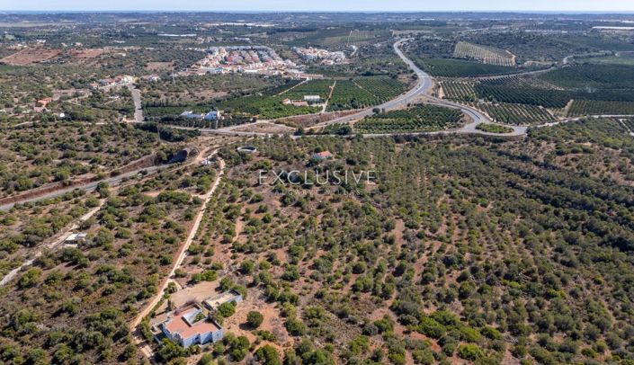 Image No.15-Plot for sale