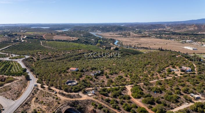 Image No.17-Plot for sale