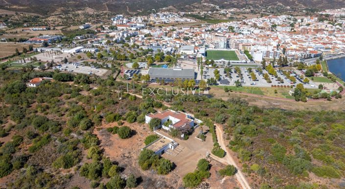 Image No.21-Plot for sale