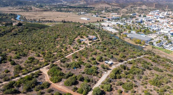 Image No.23-Plot for sale