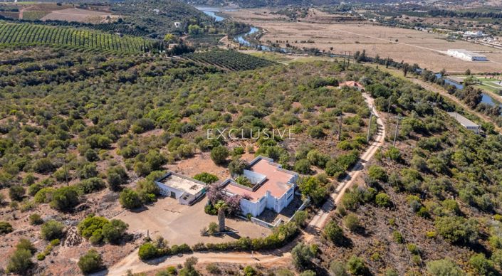 Image No.24-Plot for sale