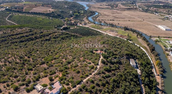 Image No.26-Plot for sale