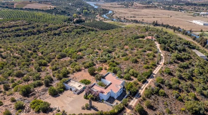 Image No.28-Plot for sale