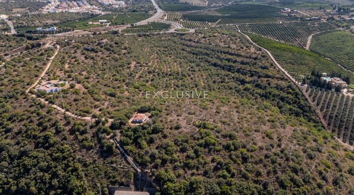 Image No.29-Plot for sale