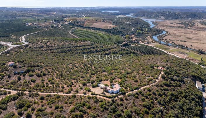 Image No.3-Plot for sale