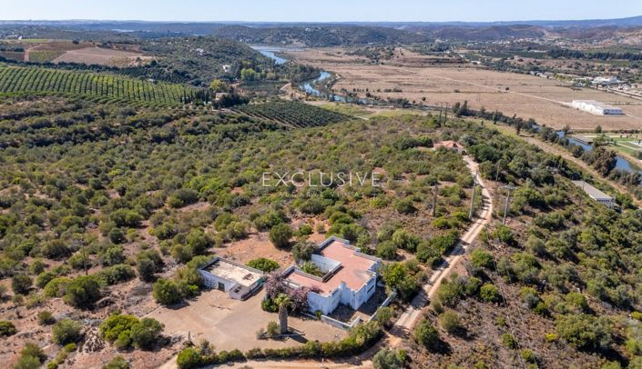 Image No.5-Plot for sale