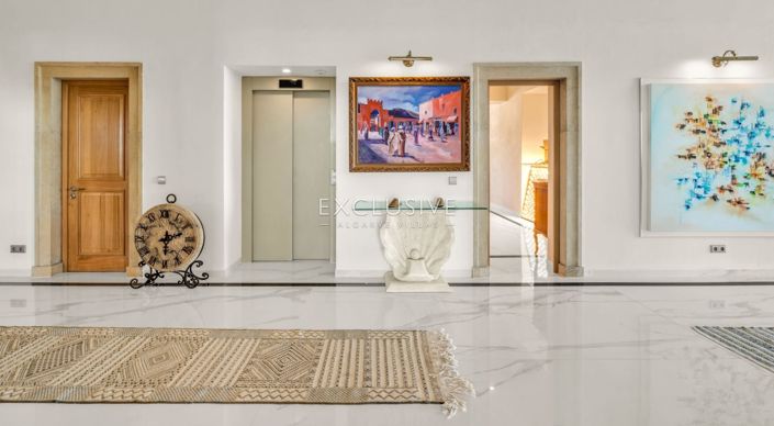 Image No.13-Villa de 8 chambres à vendre à Lagos