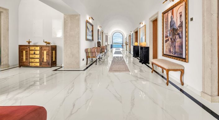 Image No.14-Villa de 8 chambres à vendre à Lagos