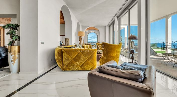 Image No.19-Villa de 8 chambres à vendre à Lagos