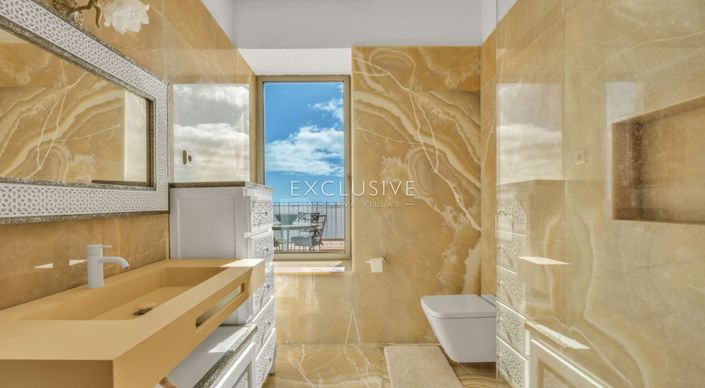 Image No.26-Villa de 8 chambres à vendre à Lagos