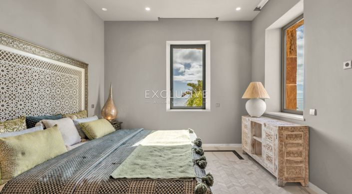 Image No.29-Villa de 8 chambres à vendre à Lagos