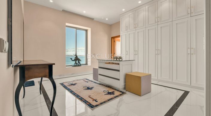 Image No.31-Villa de 8 chambres à vendre à Lagos