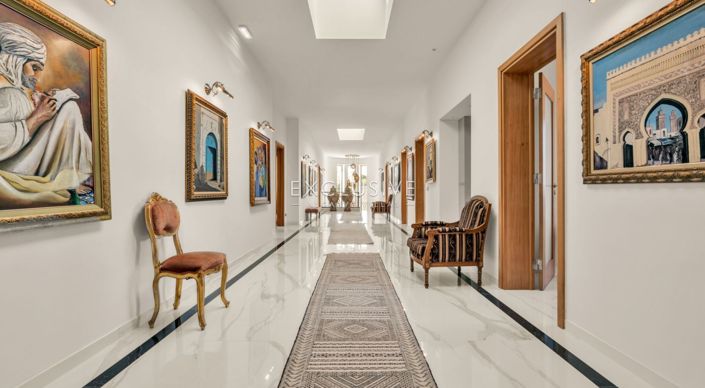 Image No.32-Villa de 8 chambres à vendre à Lagos