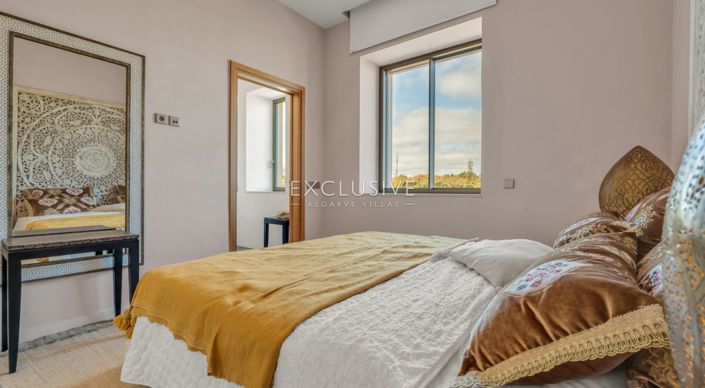 Image No.34-Villa de 8 chambres à vendre à Lagos