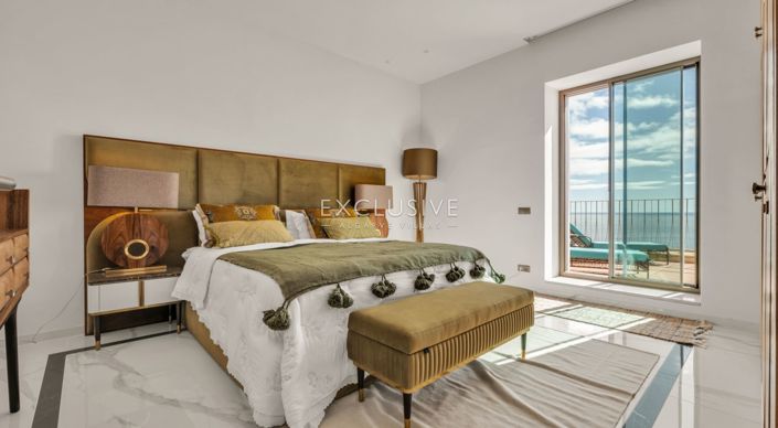 Image No.37-Villa de 8 chambres à vendre à Lagos