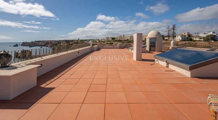 Image No.42-Villa de 8 chambres à vendre à Lagos