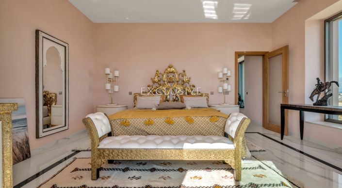 Image No.47-Villa de 8 chambres à vendre à Lagos