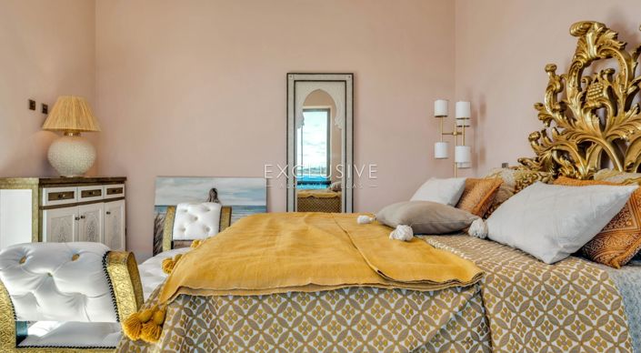 Image No.48-Villa de 8 chambres à vendre à Lagos