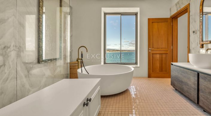 Image No.49-Villa de 8 chambres à vendre à Lagos