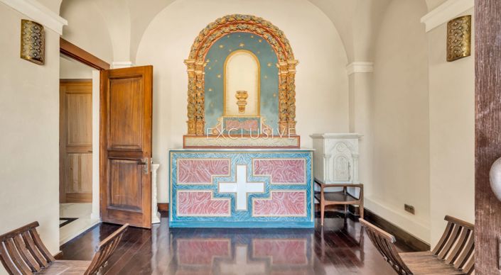 Image No.55-Villa de 8 chambres à vendre à Lagos