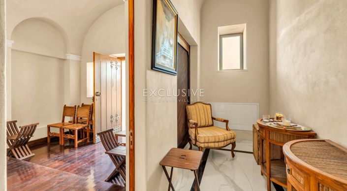 Image No.57-Villa de 8 chambres à vendre à Lagos