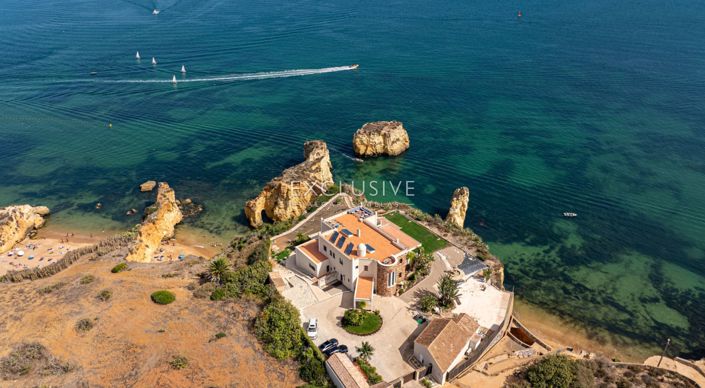 Image No.59-Villa de 8 chambres à vendre à Lagos