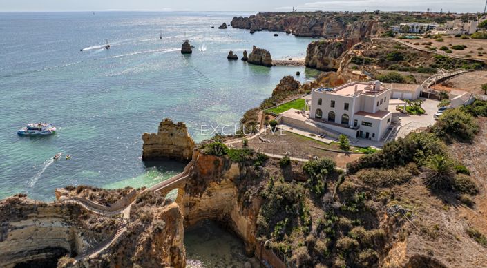 Image No.7-Villa de 8 chambres à vendre à Lagos