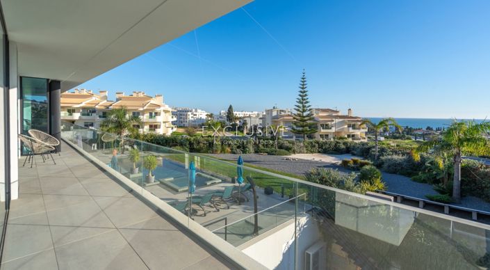 Image No.18-Villa de 5 chambres à vendre à Lagoa