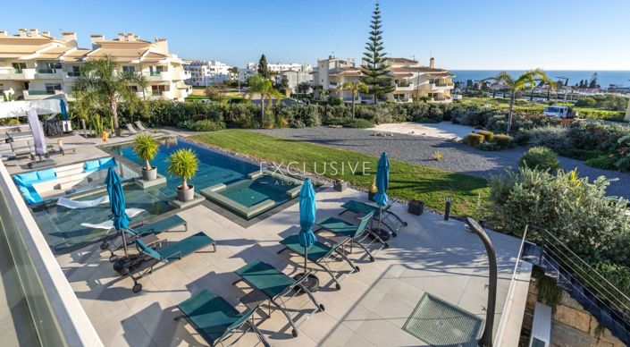 Image No.22-Villa de 5 chambres à vendre à Lagoa