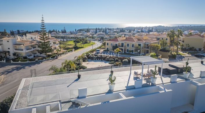 Image No.28-Villa de 5 chambres à vendre à Lagoa