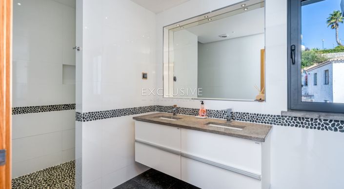 Image No.13-Villa de 5 chambres à vendre à Luz