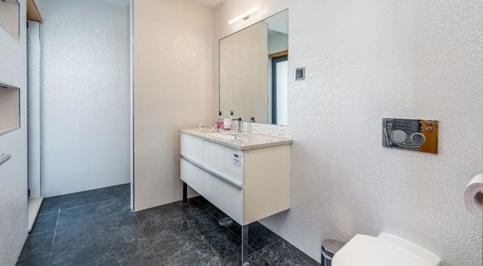 Image No.15-Villa de 5 chambres à vendre à Luz