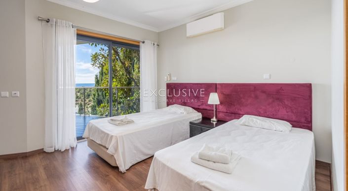 Image No.16-Villa de 5 chambres à vendre à Luz