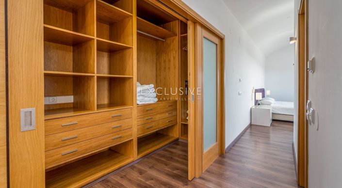 Image No.8-Villa de 5 chambres à vendre à Luz