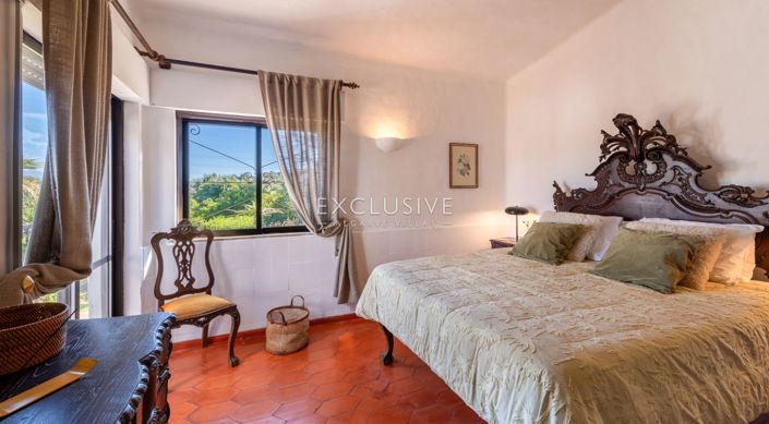 Image No.14-4 Bed Villa for sale