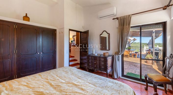 Image No.16-4 Bed Villa for sale