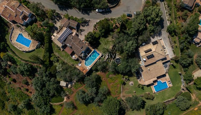 Image No.29-4 Bed Villa for sale