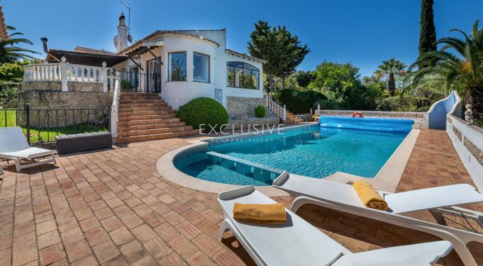 Image No.3-4 Bed Villa for sale