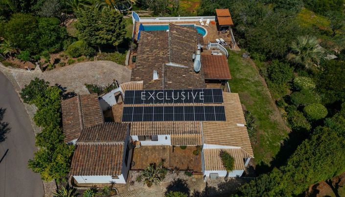 Image No.31-4 Bed Villa for sale