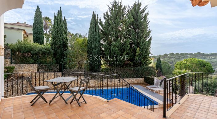 Image No.11-Villa de 3 chambres à vendre à Lagoa