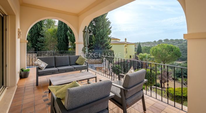 Image No.12-Villa de 3 chambres à vendre à Lagoa