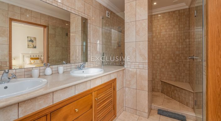 Image No.13-Villa de 3 chambres à vendre à Lagoa