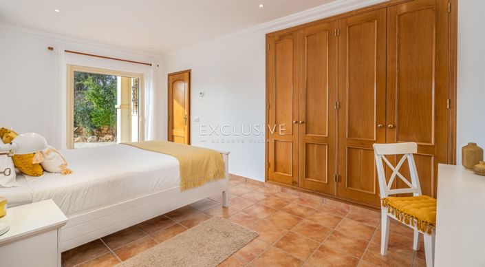 Image No.14-Villa de 3 chambres à vendre à Lagoa