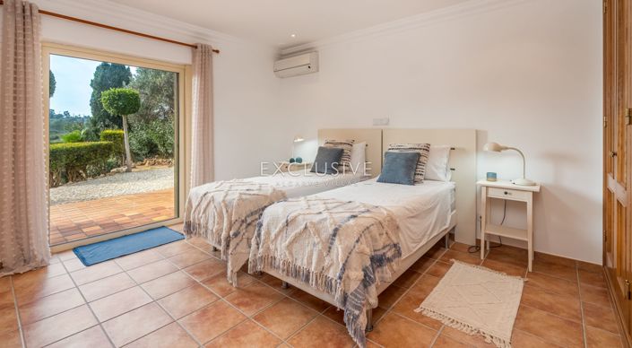 Image No.15-Villa de 3 chambres à vendre à Lagoa