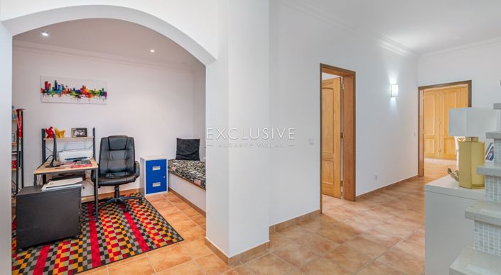 Image No.16-Villa de 3 chambres à vendre à Lagoa